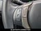 2015 Lexus RX 450h