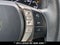 2015 Lexus RX 450h
