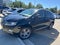 2015 Lexus RX 450h