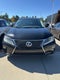 2015 Lexus RX 450h