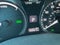 2015 Lexus RX 450h