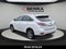 2015 Lexus RX 450h