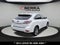 2015 Lexus RX 450h