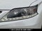 2015 Lexus RX 450h