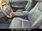 2015 Lexus RX 450h