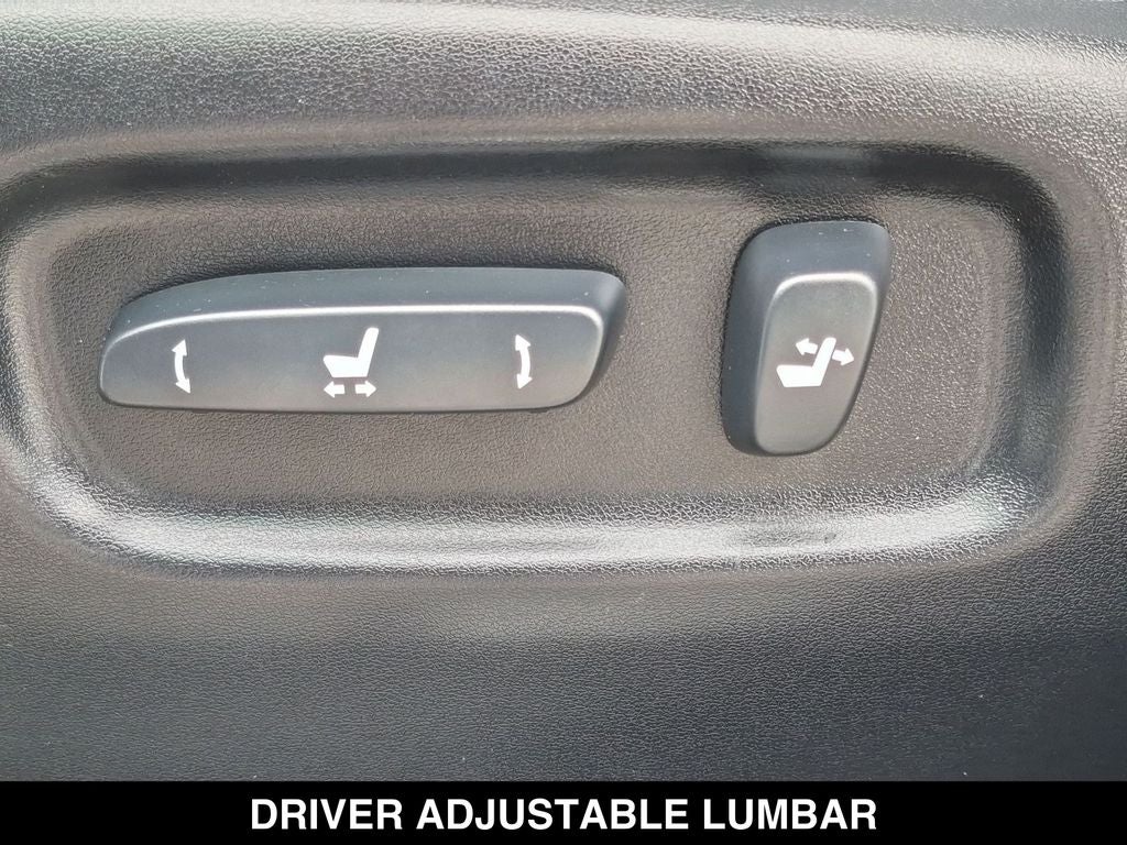 2015 Lexus RX 450h