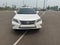 2015 Lexus RX 450h