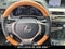 2015 Lexus RX 450h