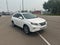 2015 Lexus RX 450h