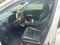 2015 Lexus RX 450h