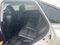 2015 Lexus RX 450h