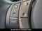 2015 Lexus RX 450h