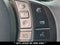 2015 Lexus RX 450h