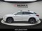 2017 Lexus RX 450h