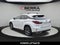 2017 Lexus RX 450h