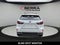 2017 Lexus RX 450h