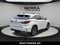 2017 Lexus RX 450h