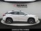 2017 Lexus RX 450h
