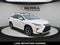 2017 Lexus RX 450h