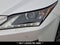 2017 Lexus RX 450h