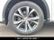 2017 Lexus RX 450h