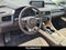 2017 Lexus RX 450h