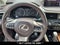 2017 Lexus RX 450h