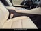 2017 Lexus RX 450h