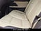2017 Lexus RX 450h