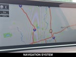 2017 Lexus RX 450h