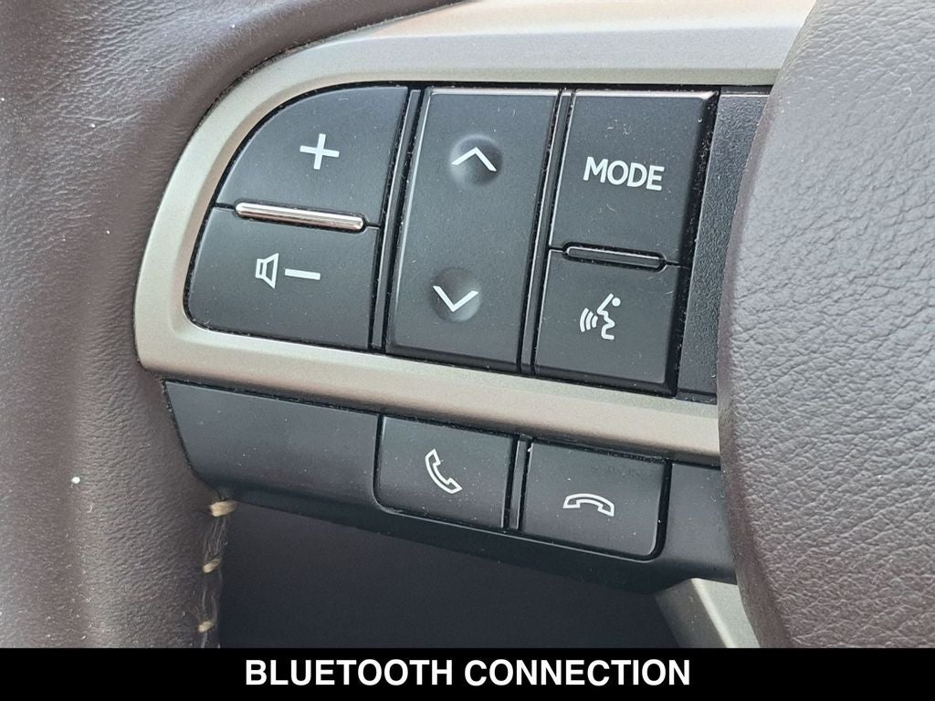2017 Lexus RX 450h