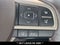 2017 Lexus RX 450h