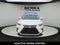 2017 Lexus RX 450h