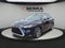 2018 Lexus RX 350