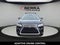 2018 Lexus RX 350