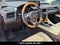 2018 Lexus RX 350