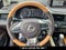2018 Lexus RX 350
