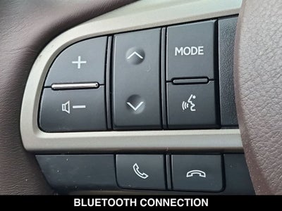 2018 Lexus RX 350