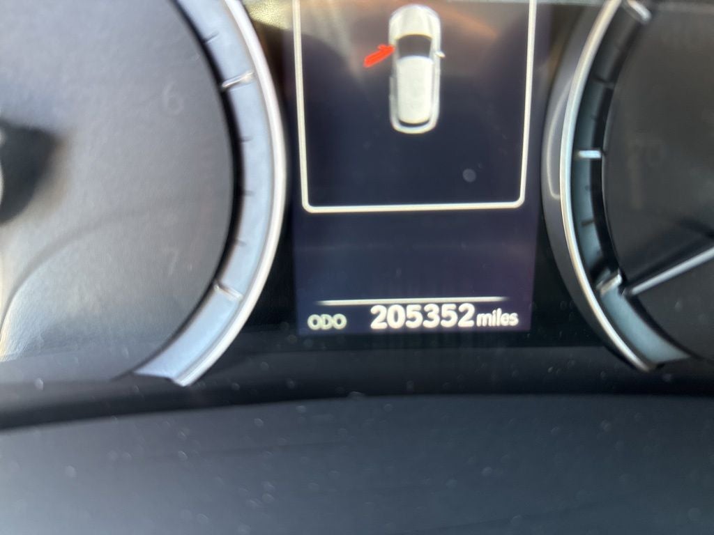 2018 Lexus RX 350