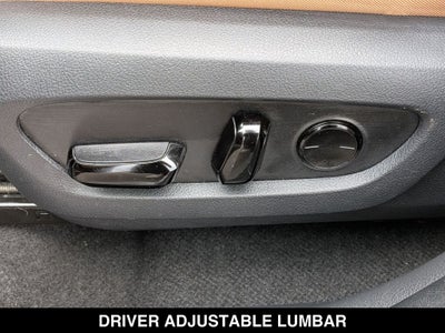 2024 Lexus NX 250 Premium