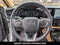 2024 Lexus NX 250 Premium