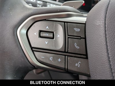 2024 Lexus NX 250 Premium