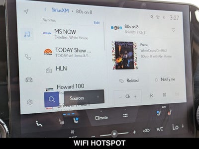 2024 Lexus NX 250 Premium