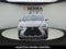 2024 Lexus NX 250 Premium
