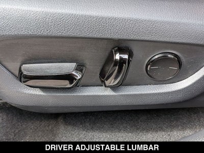 2023 Lexus NX 350h Premium