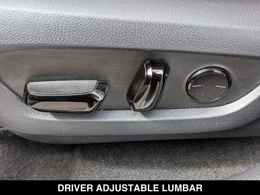 2023 Lexus NX 350h Premium