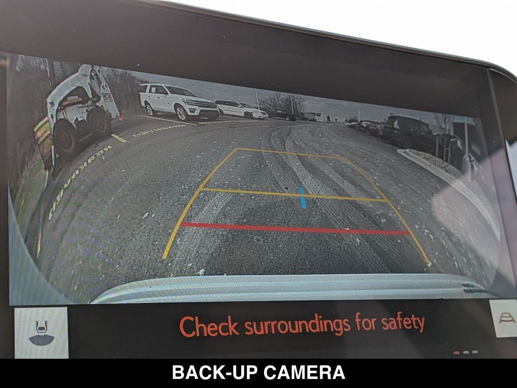 2023 Lexus NX 350h Premium