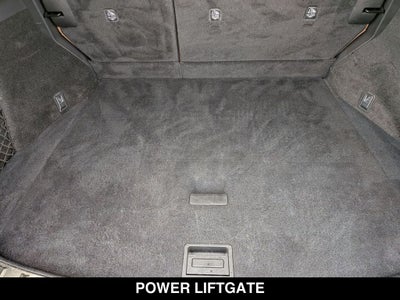 2023 Lexus NX 350h Premium