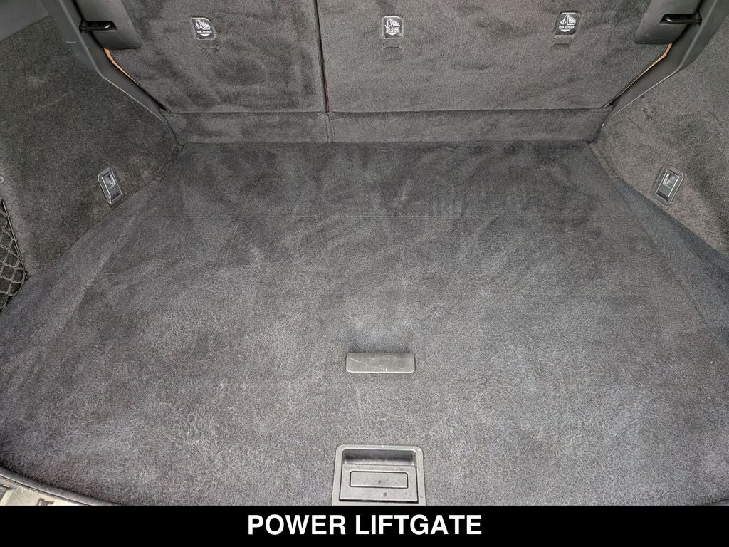 2023 Lexus NX 350h Premium