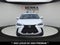 2023 Lexus NX 350h Premium